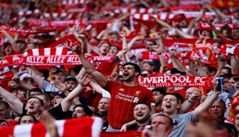 لقاح كورونا يرعب أندية البريميرليج