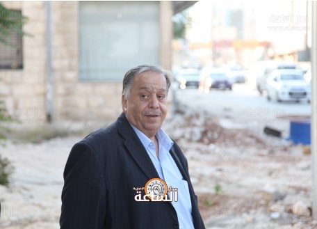 التل يكتب: التعليم المهني والتعافي الاقتصادي