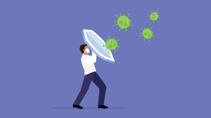 لتقوية المناعة بزمن كورونا.. 8 نصائح