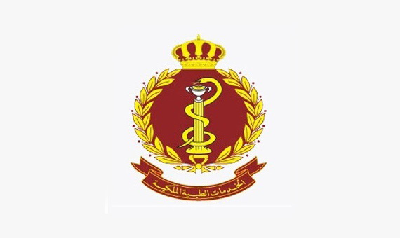 عشائر الغساسنة وآل السحيمات تشكر الخدمات