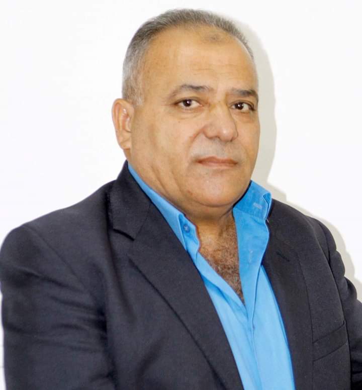 كمال زكارنة يكتب: المشروع صهيوني والحماية