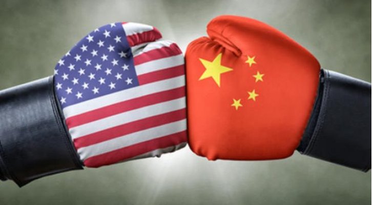 أمريكا تتهم الصين بـ ’سرقة‘ لقاح