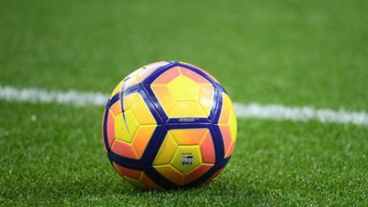 هل تتجاوز الرياضة الأردنية تأثيرات كورونا؟