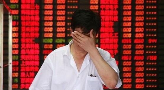 العالم قد يخسر 8.8 تريليون دولار