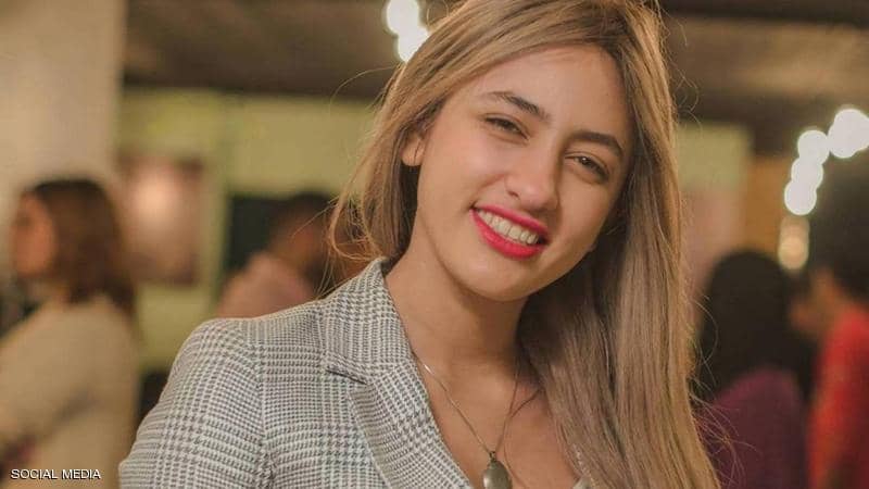 مودة الأدهم.. من يوتيوب وتيك توك