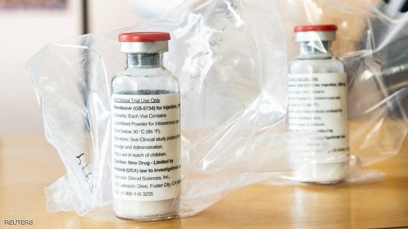 رسميا.. اليابان تقر أول دواء لعلاج