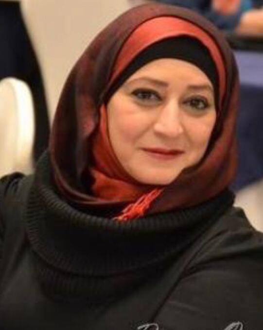 رجاء المفلح تكتب: 15 أيار.. يوم