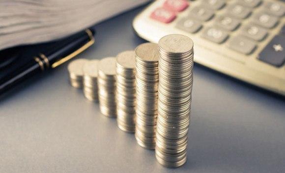 تسارع كبير في تراكم الديون العالمية