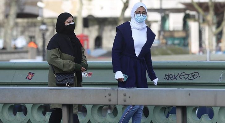 قطر تفرض غرامة مقدارها 53 ألف