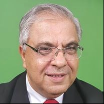 مصطفى عيروط يكتب: التعليم العالي وأزمة