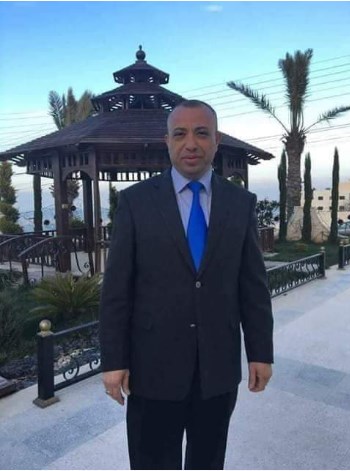 ايمن سلام يكتب: قضية للنقاش