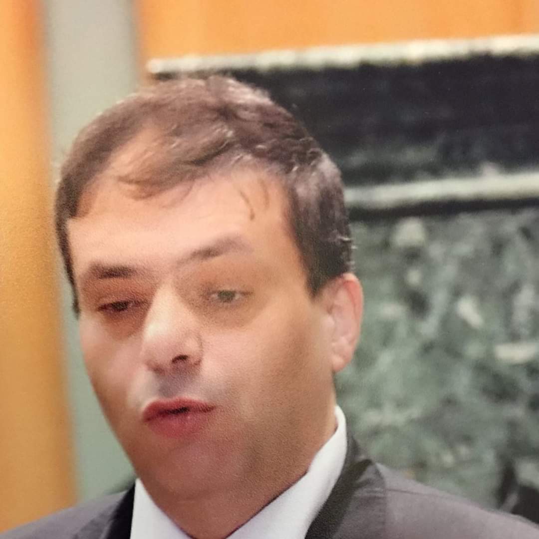 مهند العزة يكتب: لا كاشفة ولا