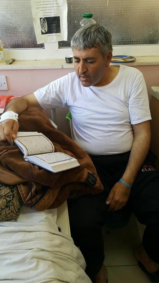 يا عواد الشديفات.. (صور من الدقائق