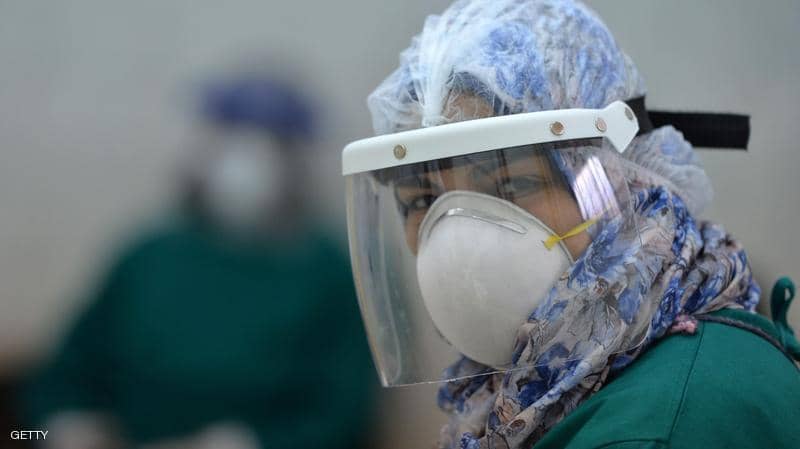 مصر.. صدمة ومعركة في المشرحة بعد