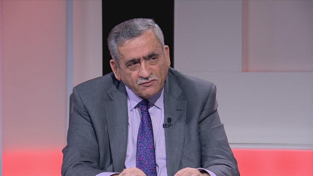 لجنة الأوبئة: قد تحدد حفلات الزفاف