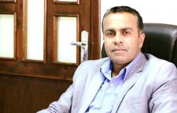 مجلس الوزراء يعيّن اسماعيل ابو عامود