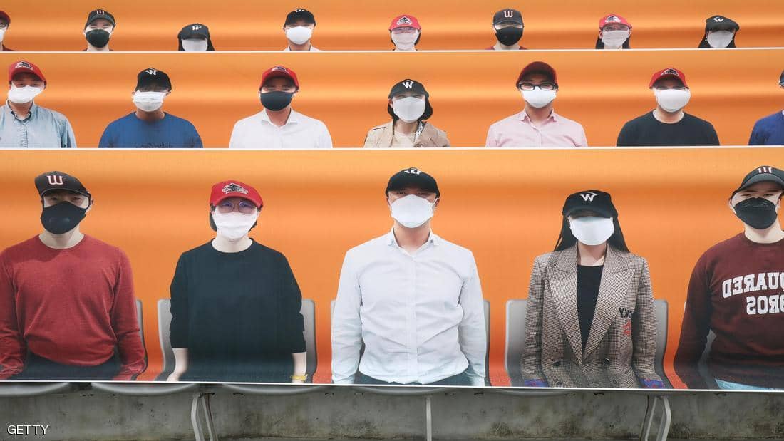 تخفيف ثم تشديد.. 5 دول «تراجعت»