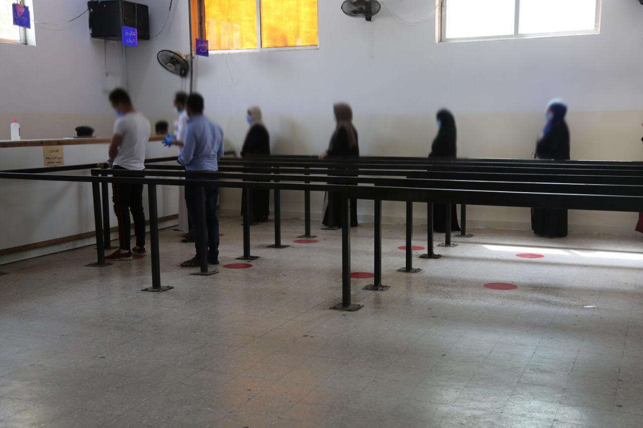 1635 1634 1632 1634 زيارة لنزلاء