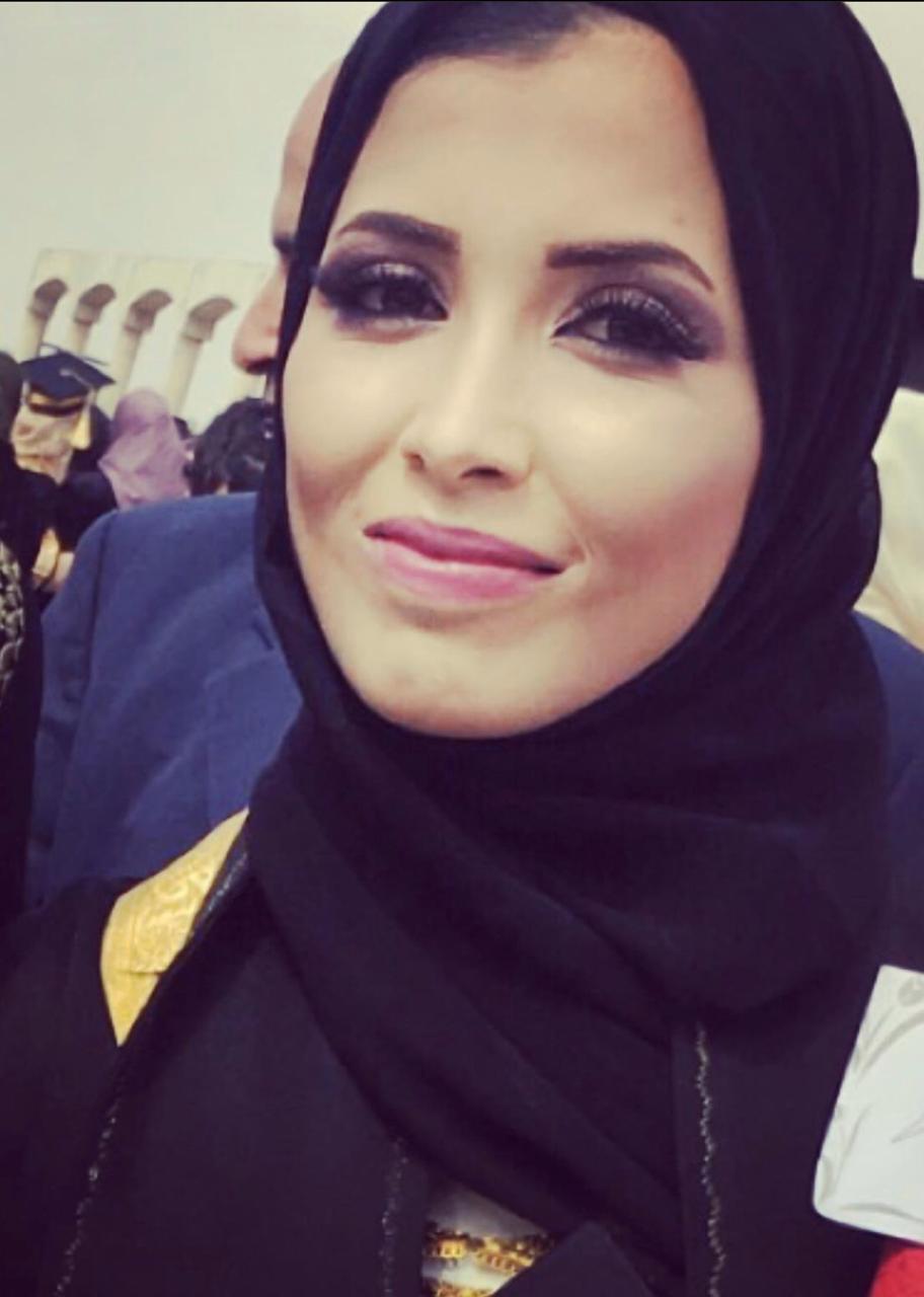 بديعة الصوان تكتب: «تيك توك» تسلل