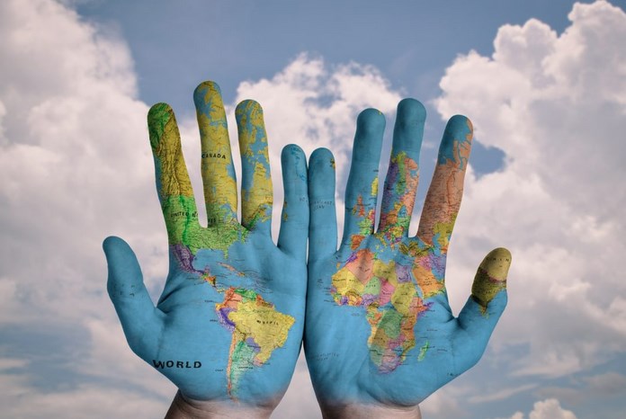 البهائيون في الاردن يصدرون بيانا