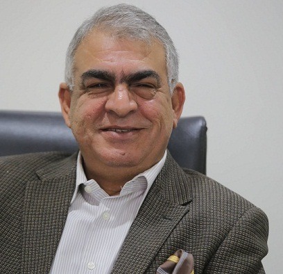 عصام قضماني يكتب: التعديل الوزاري.. الشكل