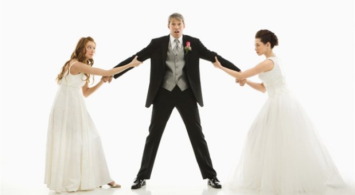 مراعاة للظروف.. الكويت تسمح للرجل متعدد