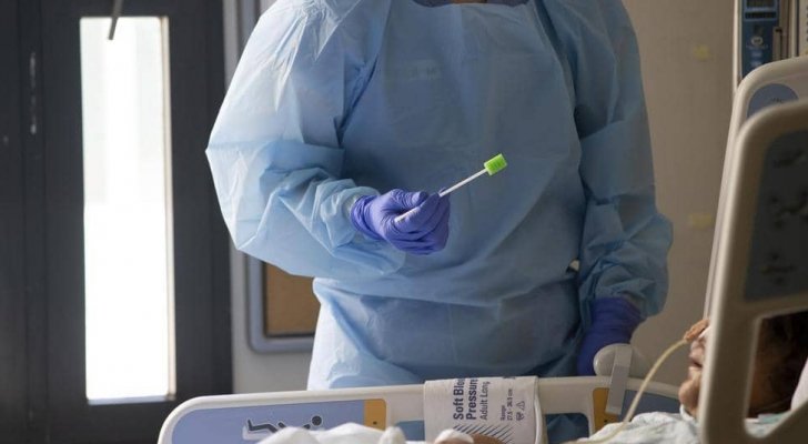 هذا سبب تأخر الولايات المتحدة في