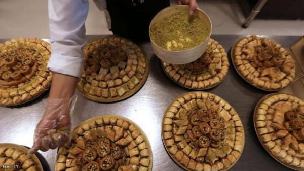 5 عادات غذائية تضعف جهاز المناعة