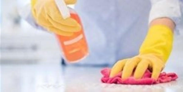 مادة تحمي من فيروس كورونا 90