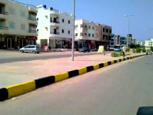 أمانة عمّان تعمم تعليمات إنشاء وصيانة