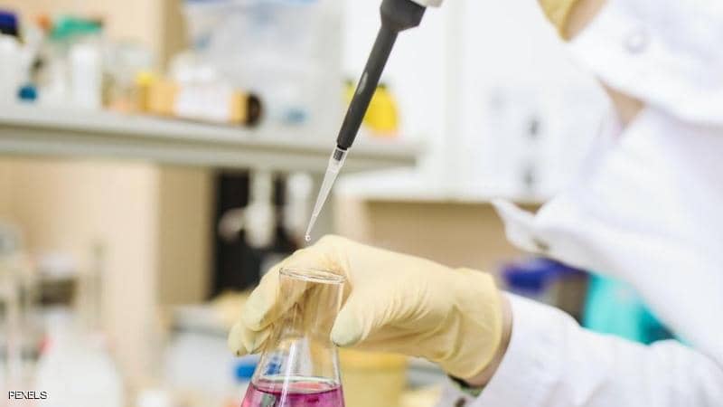 مختبرات أميركية سرية تطوق روسيا والصين..