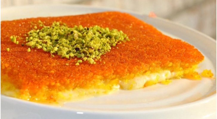 ماذا يحدث لو توقفت عن تناول