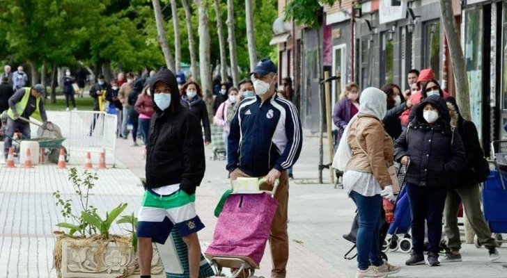 بعد تخفيف قيود كورونا.. كيف تمارس