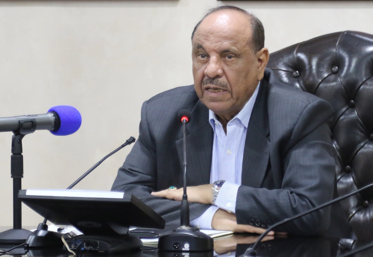 كيف سيحتفل الاردنيون بعيد الاستقلال بعد