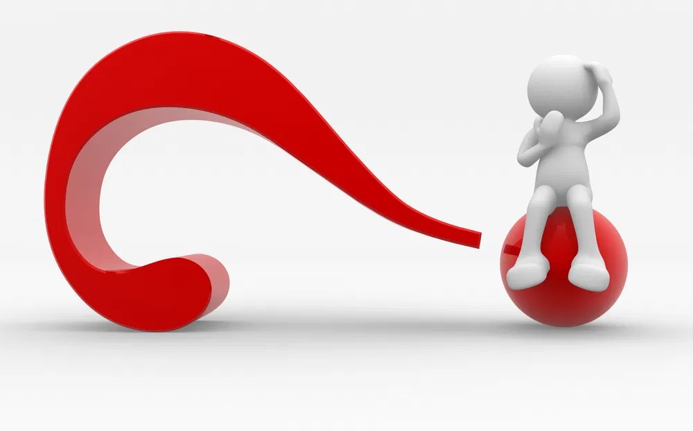 أسرار ومجالس الأردن.. شخصية من العيار