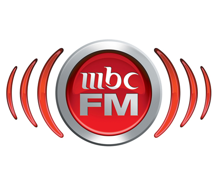 السعودية تعتقل مصريا تحرّش بمذيعات mbc