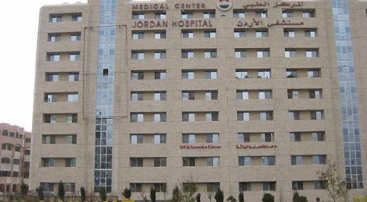 البخيت والد المصاب من قبل دورية