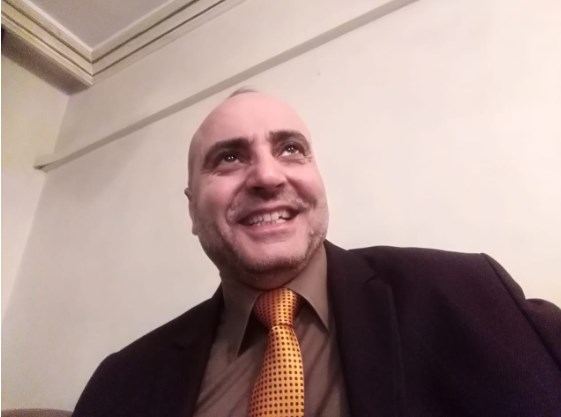 الاعلامي نور الدين خوجا.. جهد نوعي