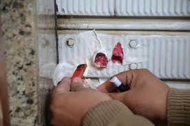 الغذاء والدواء: إغلاق 34 منشأة مخالفة