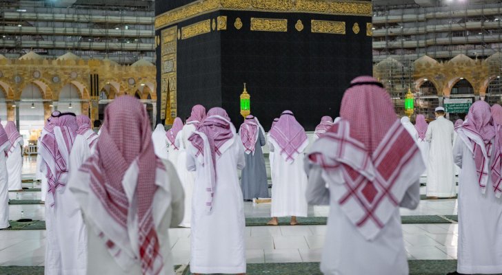 أميركا: 1539 وفاة بكورونا خلال 24