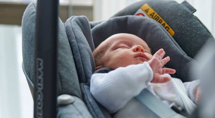 أجواء حارة جدا وتحذير للأردنيين من