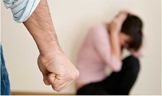 ’تضامن‘ تأسف لشطب المادة 15 من