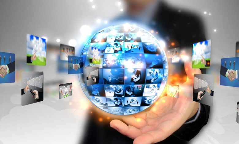 البنك الدولي: الأردن ضمن قائمة صدارة