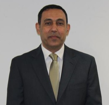 زيد الفايز يكتب: التعلم عن بعد