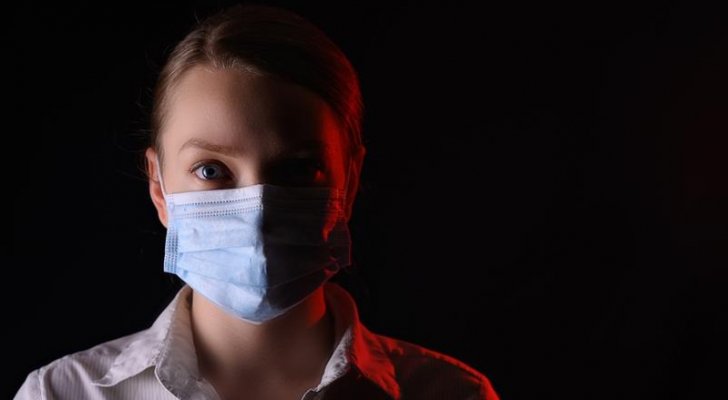 المصابون بهذا المرض معرضون لاحتمال الوفاة