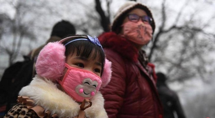 كمامات القماش.. باحثون يختلفون بشأن فعاليتها