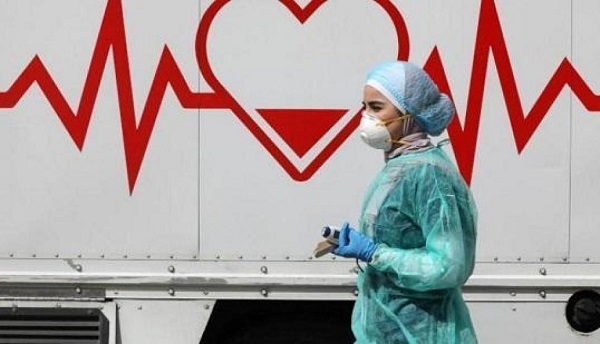 الصحة: دعم الحكومات المانحة ساهم بتعزيز