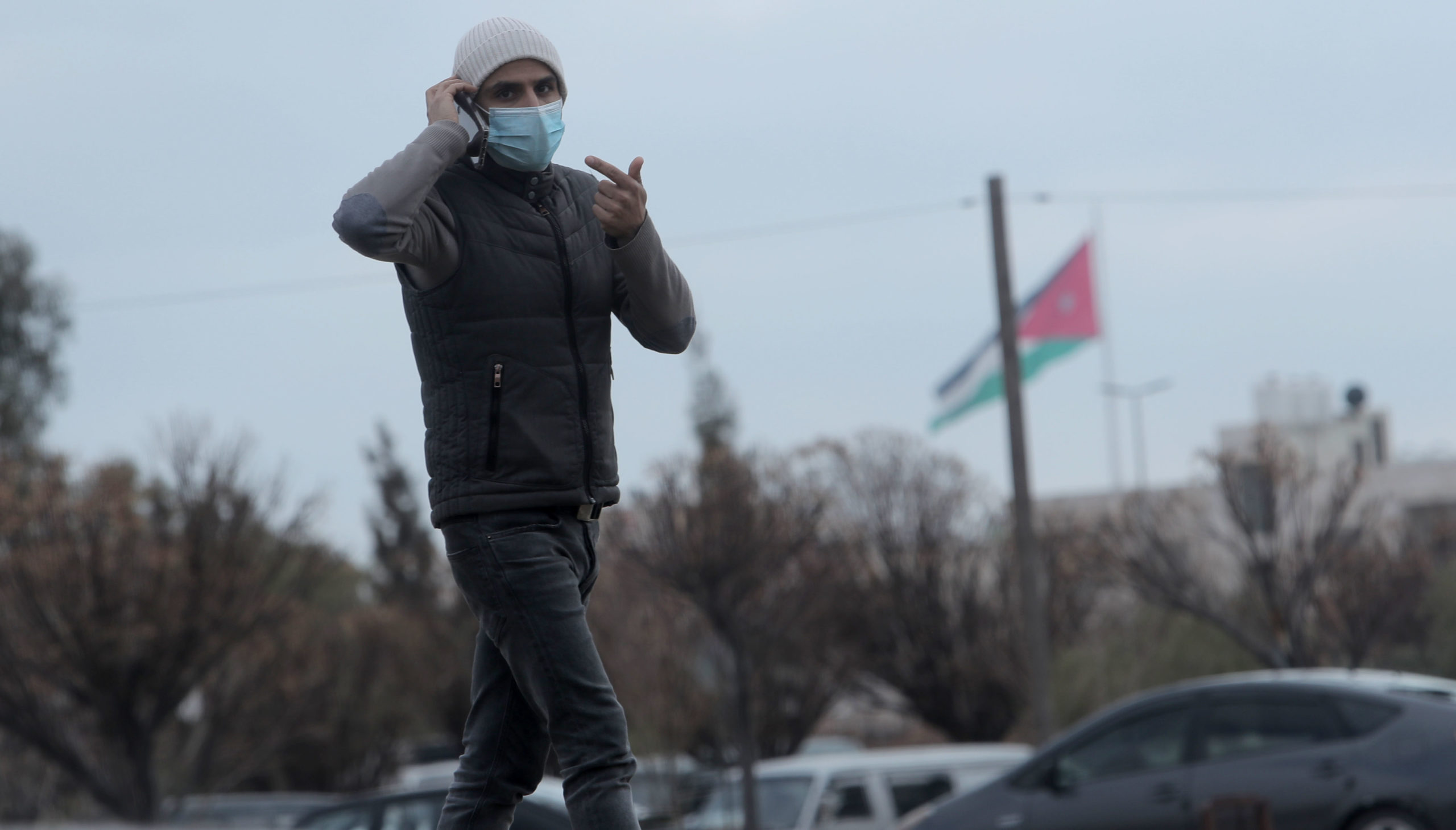 أهم ما يتعلق بالوقاية والتغذية السليمة