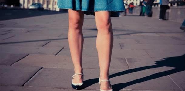 الكويت تقبض على وافد يصور النساء