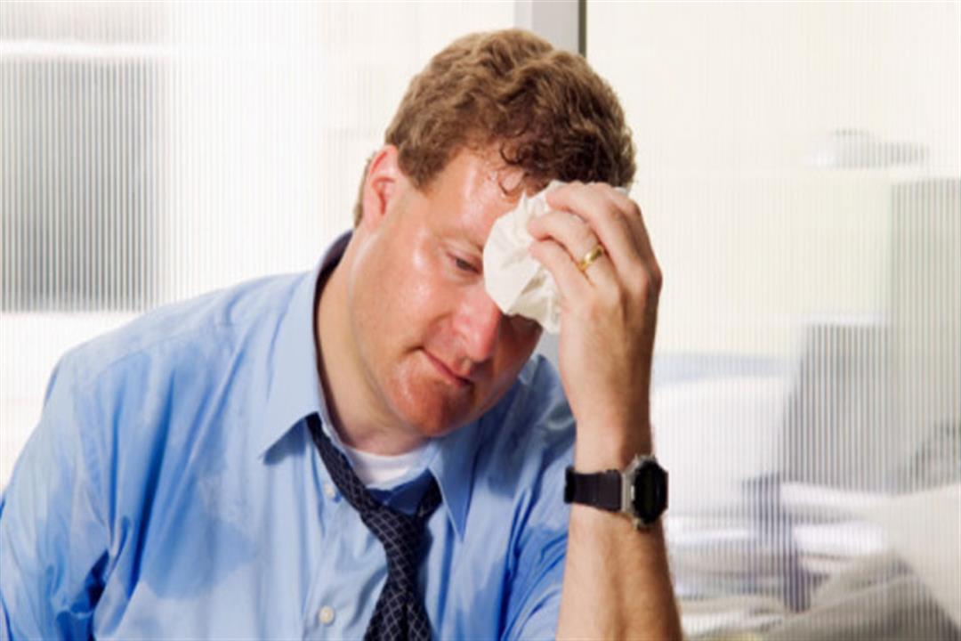 ارتفاع درجات الحرارة يرفع الاقبال على